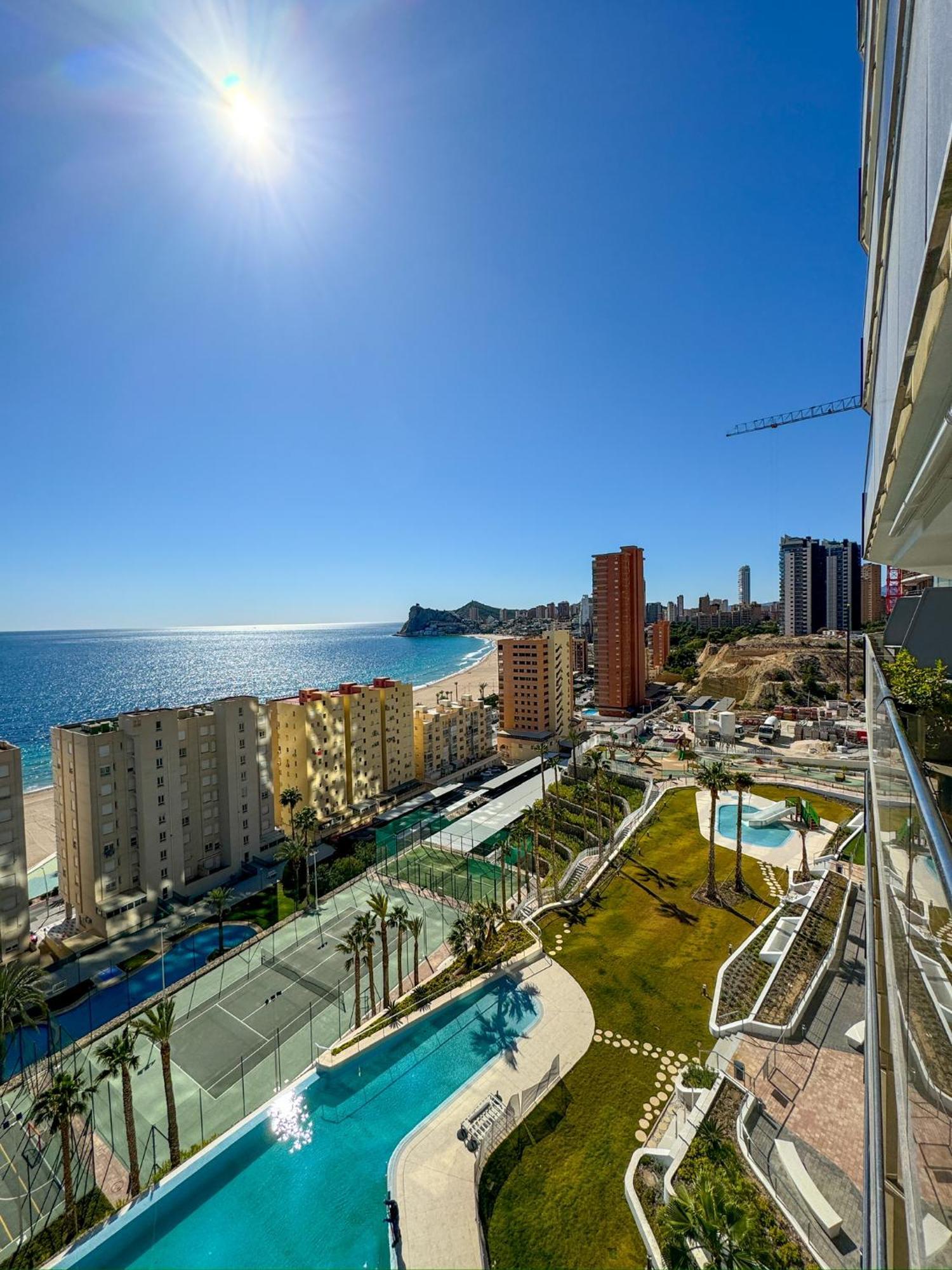 Sunset Cliffs By Leo Apartment *