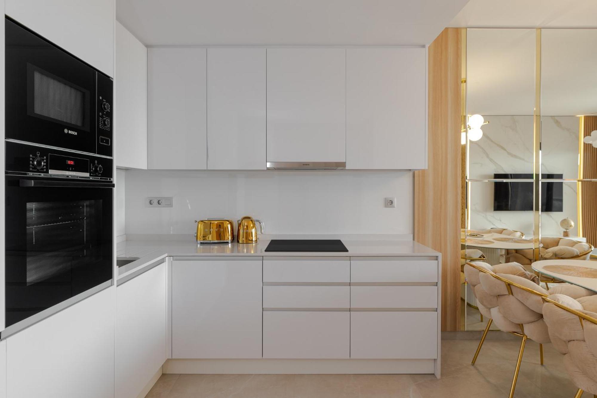 Appartamento Sunset Cliffs By Leo