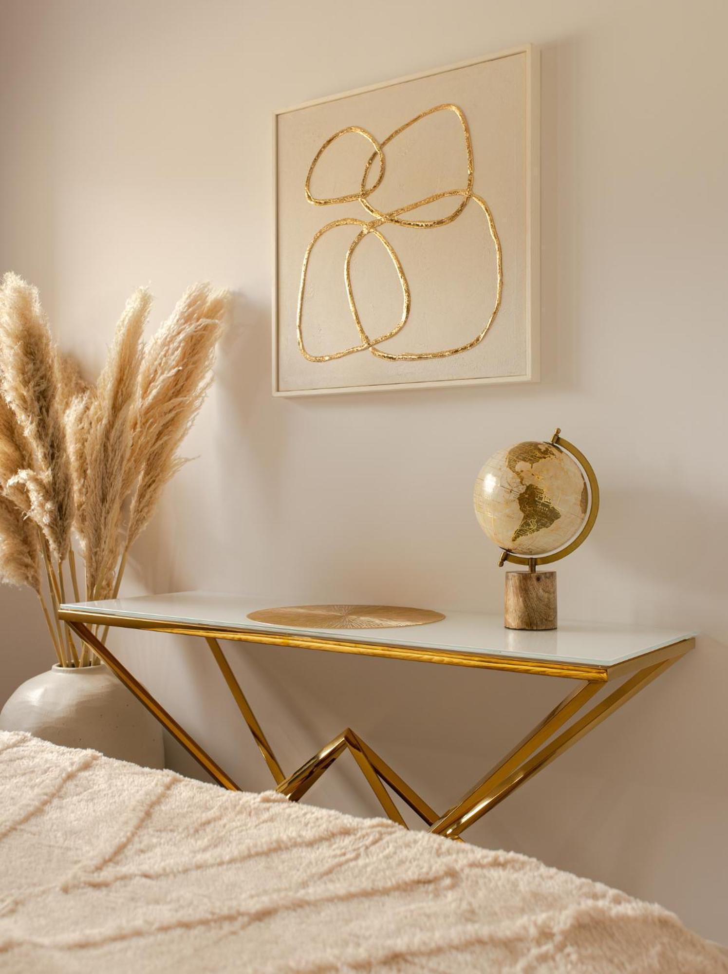 Appartamento Sunset Cliffs By Leo Benidorm